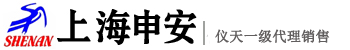 南陽(yáng)市金拓工程機(jī)械有限公司